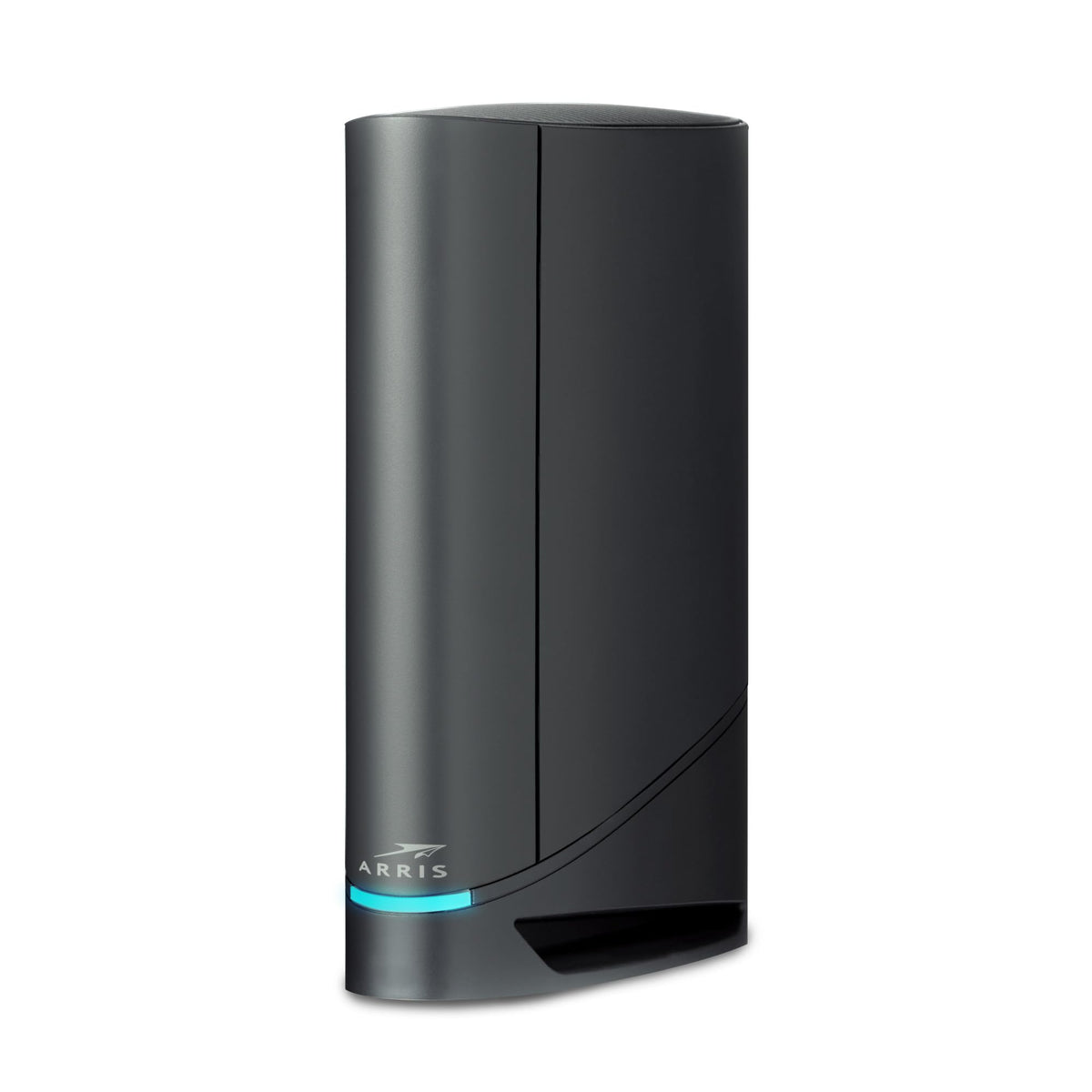Arris (G34)   Cable Modem Router Combo   Fast Docsis 3.1 Gigabit Wifi 6 (Ax3000), Approved For Comcast Xfinity, Cox, Spectrum &
