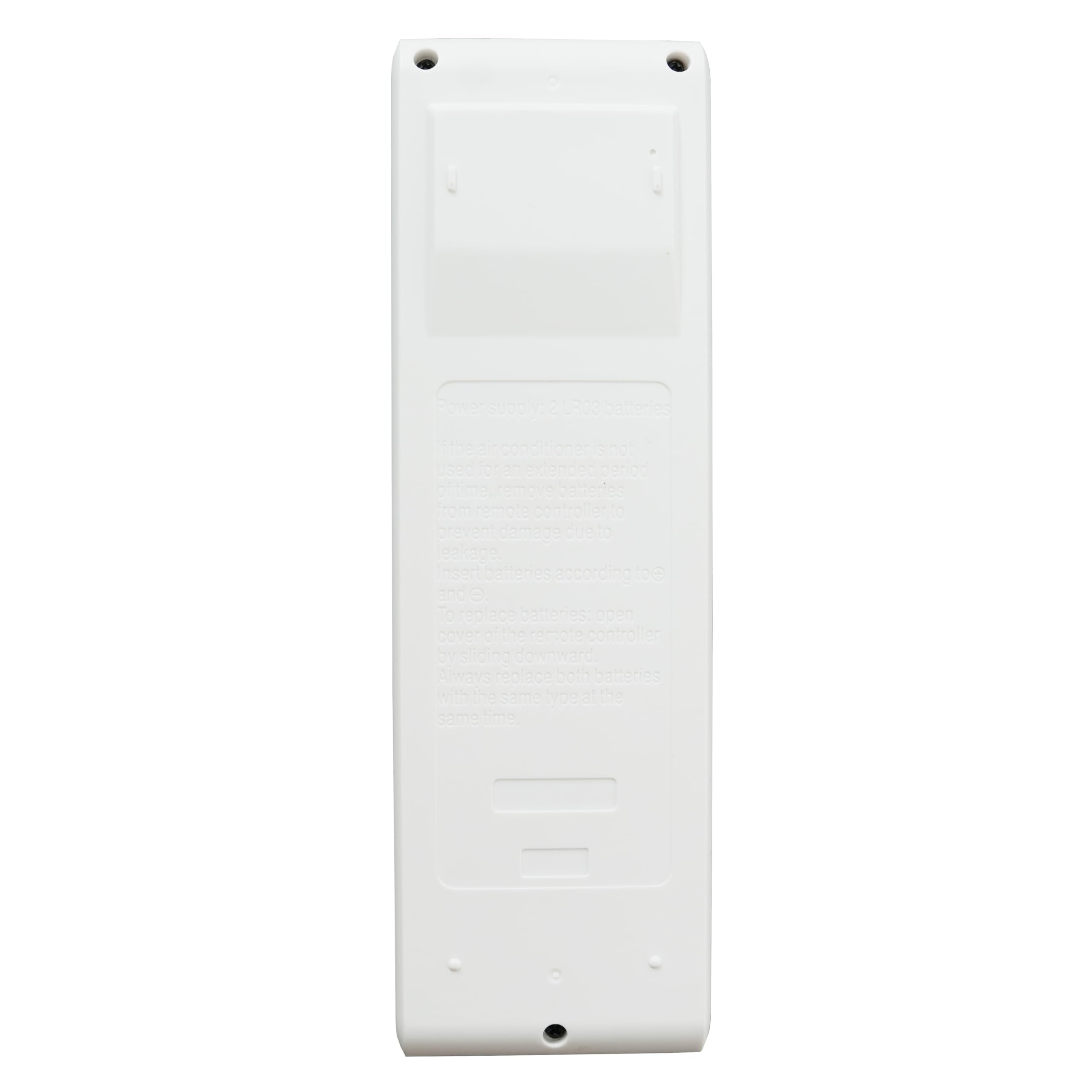 Universal Replacement Remote Control Compatible For Daikin Arc452A8 Arc452A9 Arc452A10 Arc452A11 Arc452A12 Arc452A13 Arc452A14 A