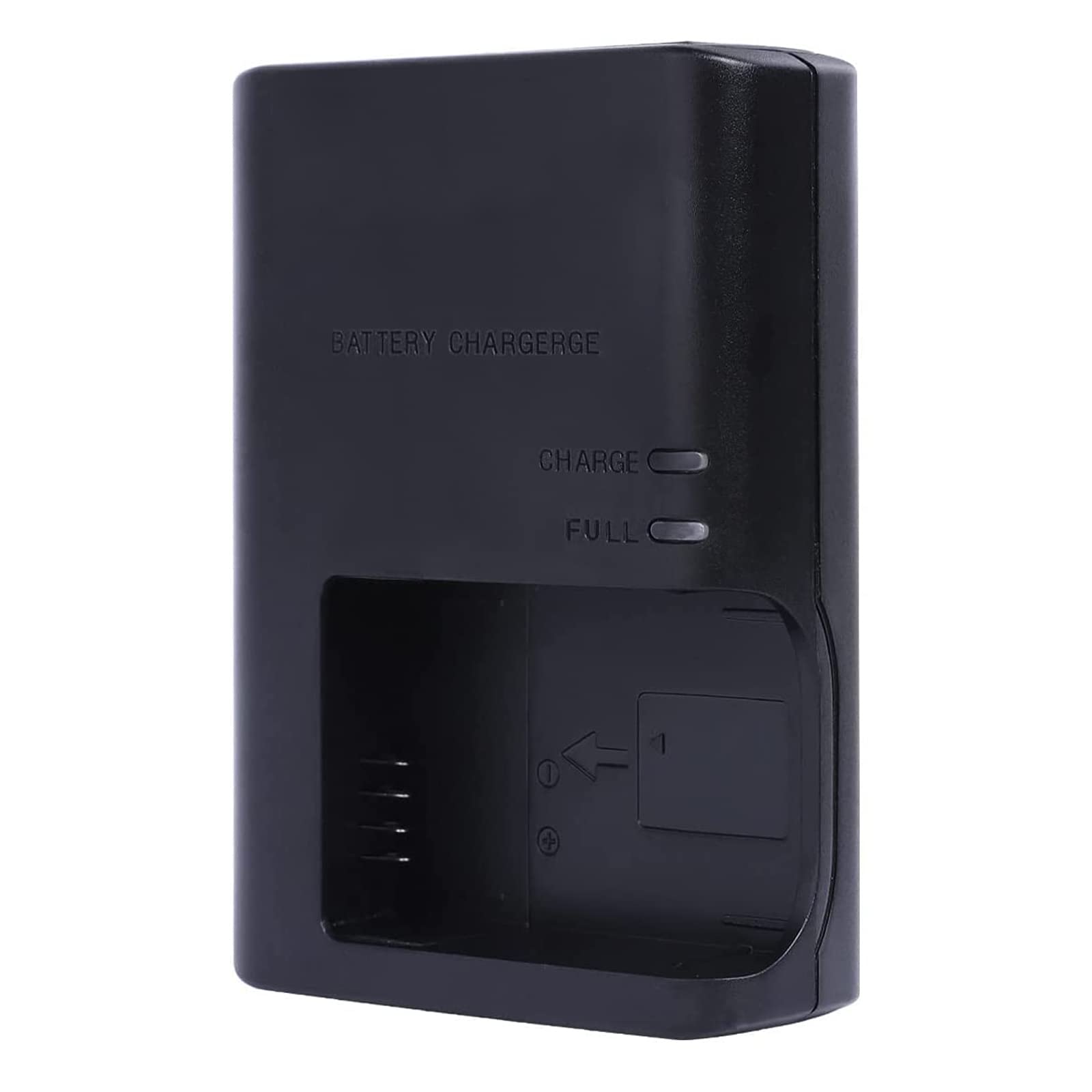 Lc E12 Battery Quick Charger For Canon: For Lp E12 Lc E12E Battery Eos M M2 M10 M50 M50 Mark Ii M100 M200 100D Rebel Sl1 Powersh