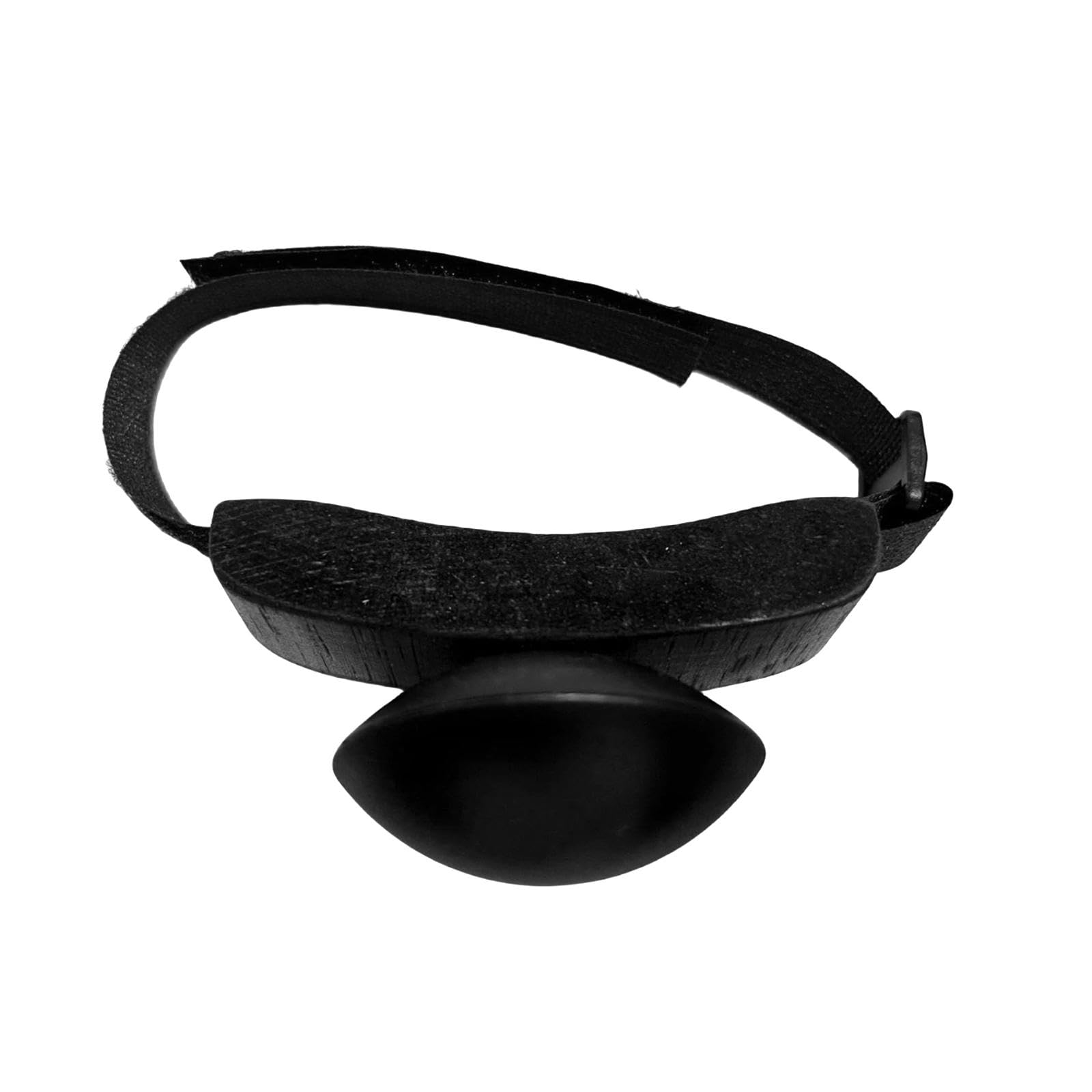 CALANDIS Foot Tambourine Maracas Toes Drum Musical Instrument Accessories Foot Shaker | Shakers & Small Percussion | Hand Percus