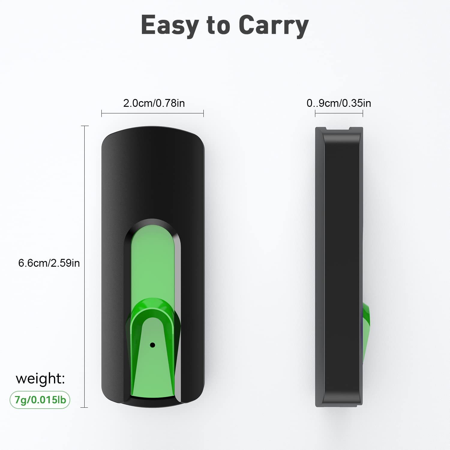 Aiibe 64Gb Flash Drive Usb 3.0 5 Pack Usb Flash Drive 64Gb Thumb Drive Usb Drive Bulk Usb 3.0 Memory Stick Pen Drive Jump Drives 64Gb (5 Pack, Red Green Cyan Yellow Purple)