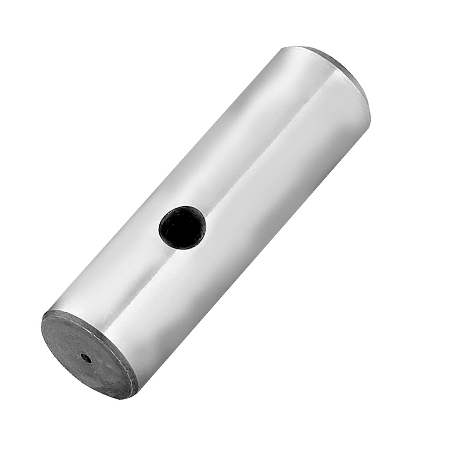 Alfa Internationalhm6 156 Planetary Agitator Shaft Pin For Hobart Mixers