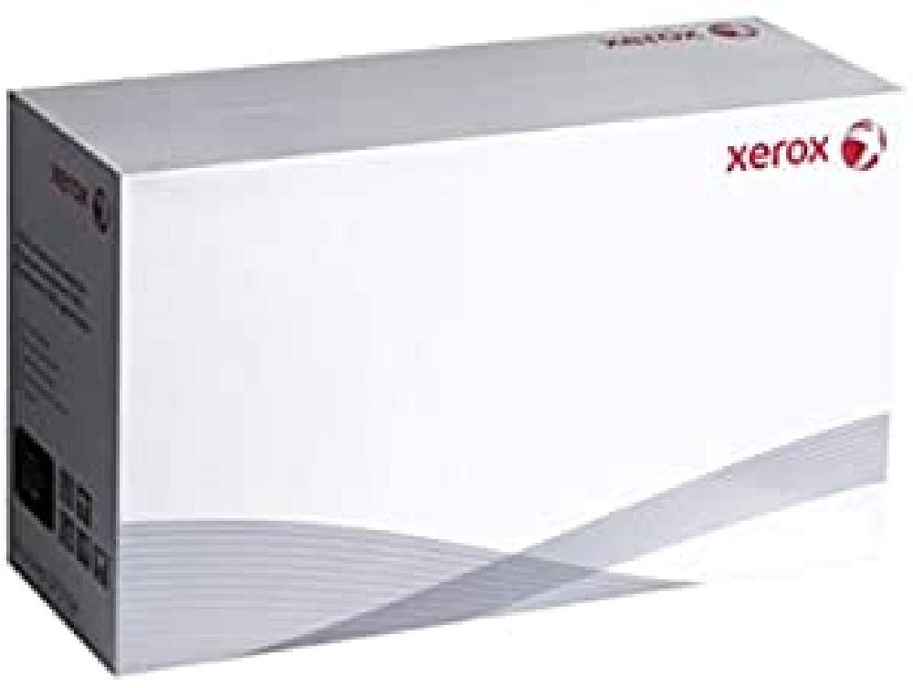 Xerox Transfer Belt, 120000 Yield (108R00816)