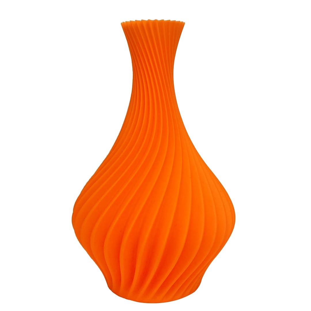 Epax High Speed Pla+ 3D Printer Filament, Fast Pla 3D Printing Filament, 1.75Mm, Dimensional Accuracy +/- 0.03 Mm, 1Kg Spool (Ne