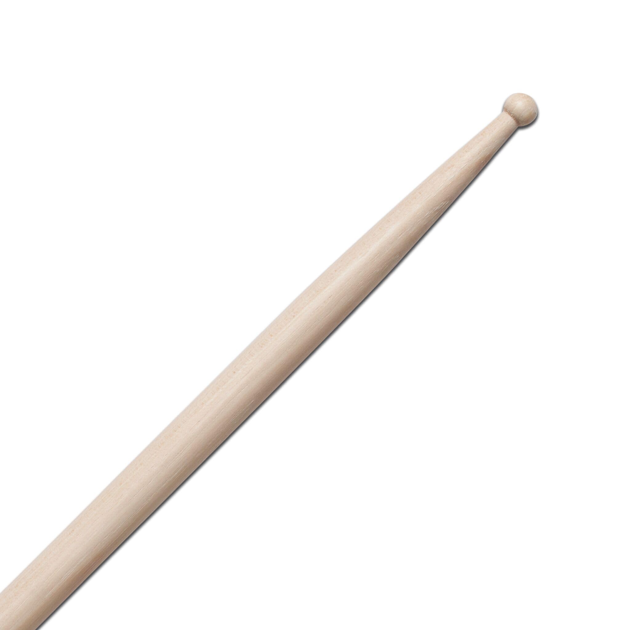 Vic Firth American Classic F1
