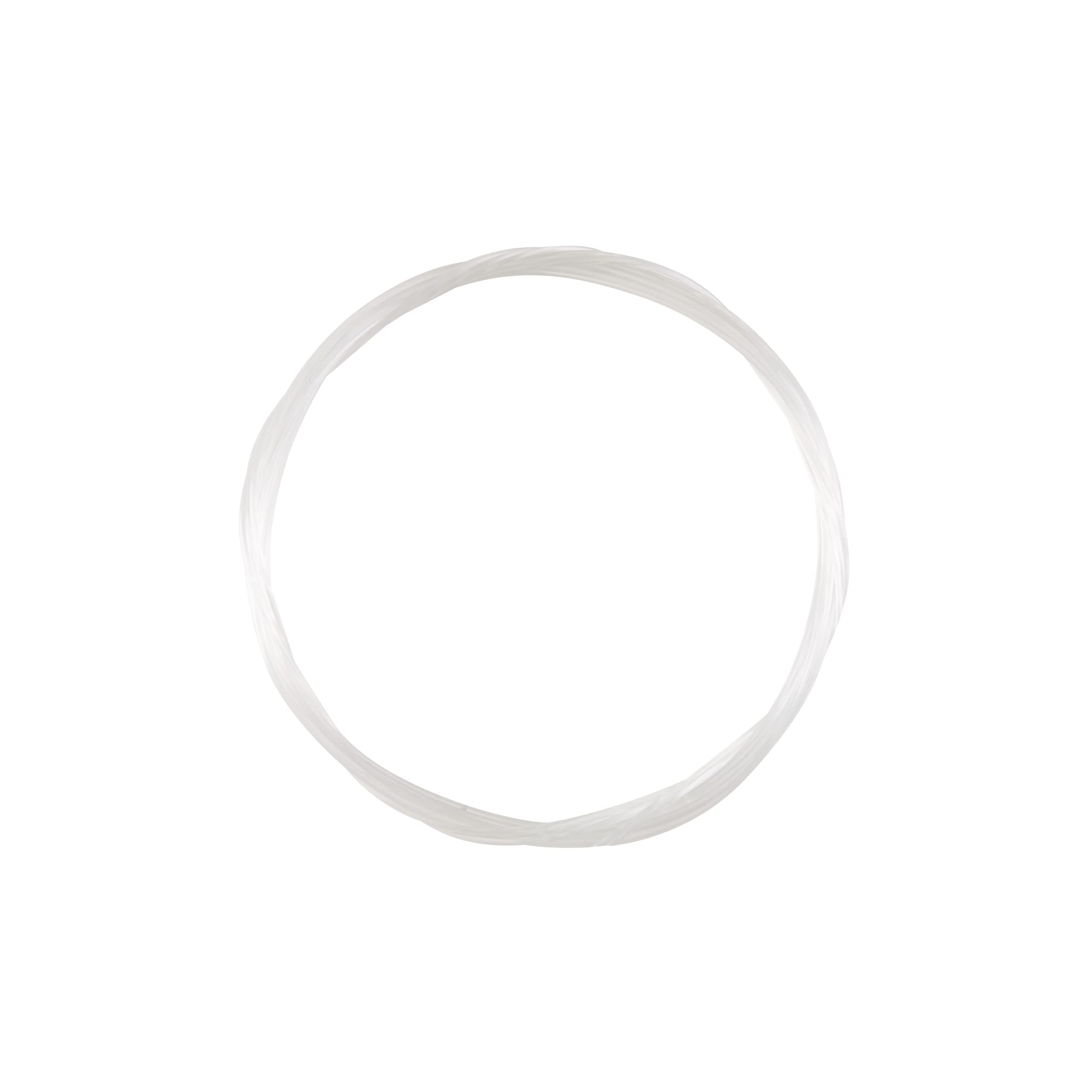 Aquila Perla Medium Tension 37C Classical Guitar Strings