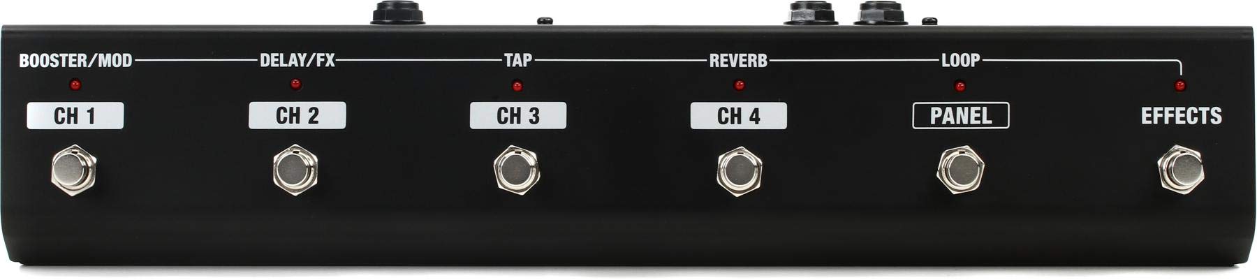 Roland Ga Fc Foot Controller For Ga 112 And Ga 212