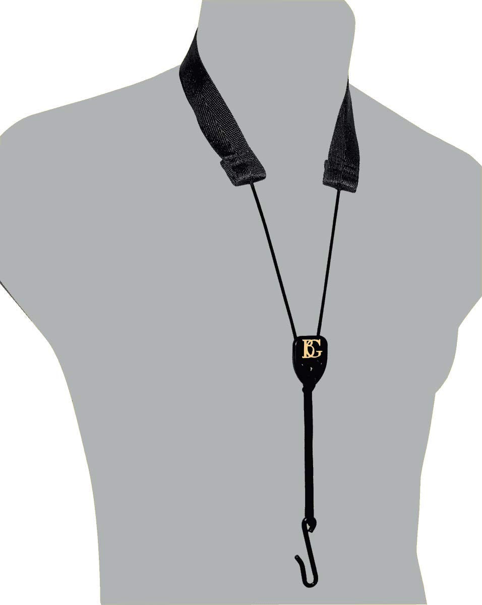 Bg Cfe Clarinet Accessory Or Part