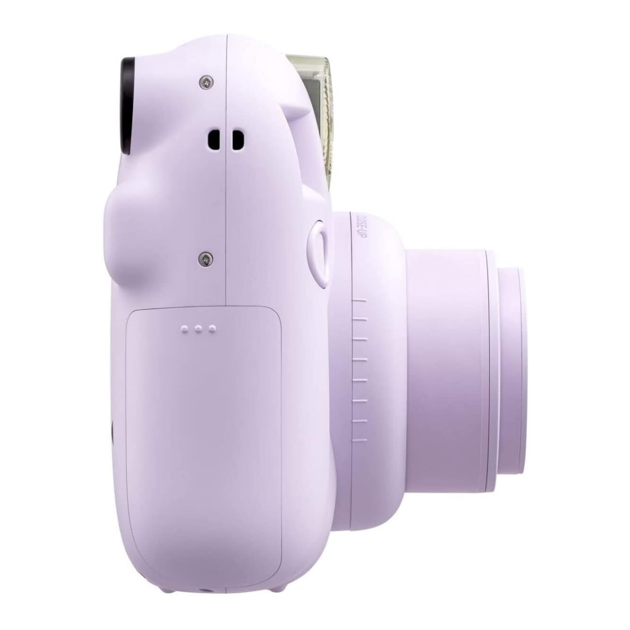 Fujifilm Instax Mini 12 Purple Holiday Bundle 2023