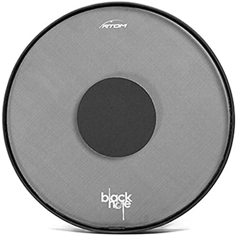 Big Bang Distribution Practice Pad (Blkhol14)