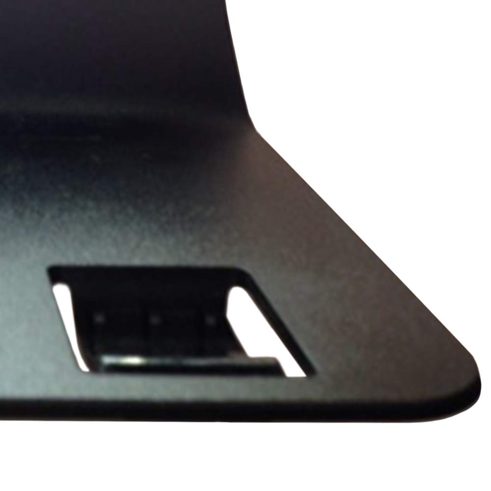 Manhasset Music Stand (1090)