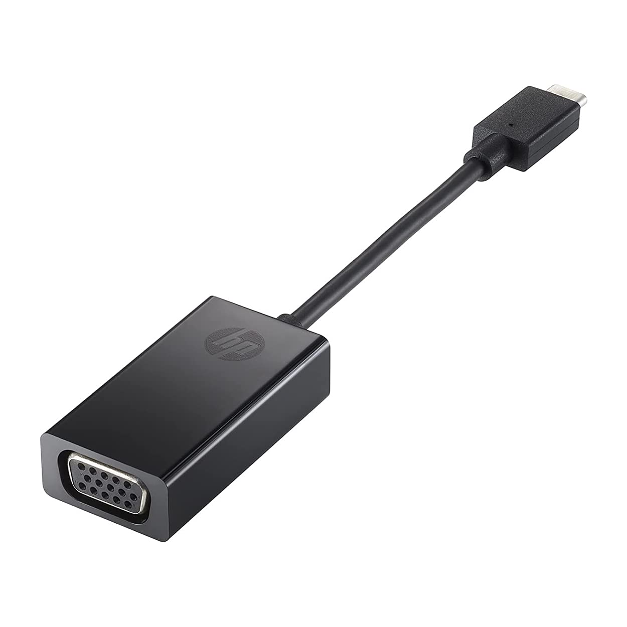 USBC to VGA Adapter