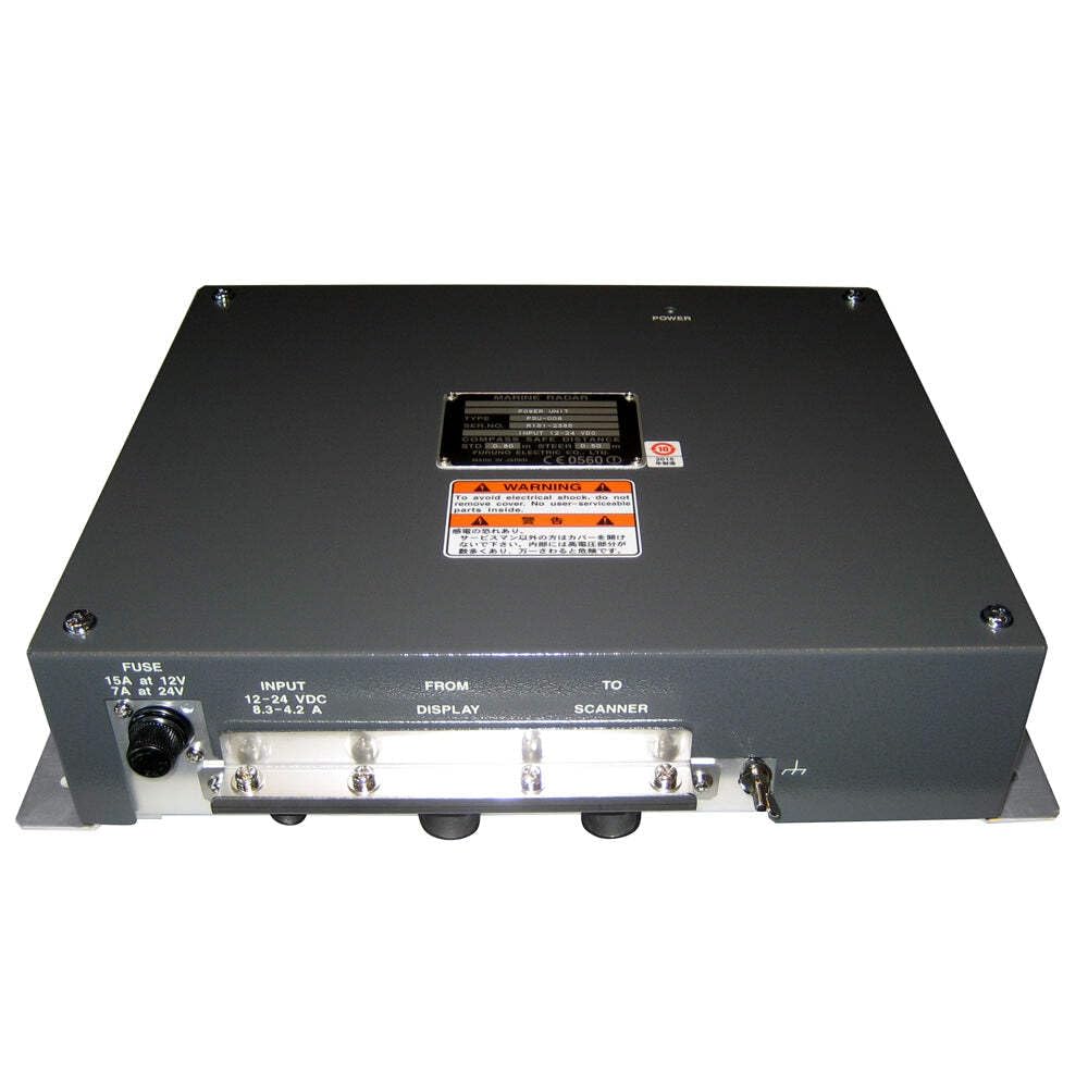 Furuno Power Supply F/1964C,WBEEAB000OTLE1Q