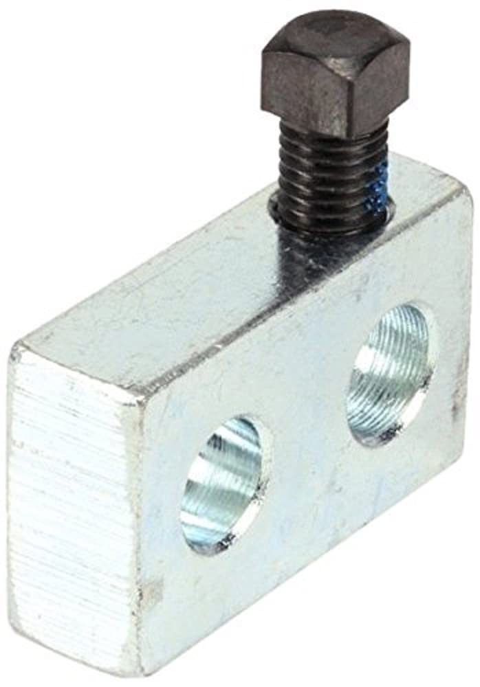 Aj Antunes   Roundup 05K1705 Motor Arm W/Set Screw