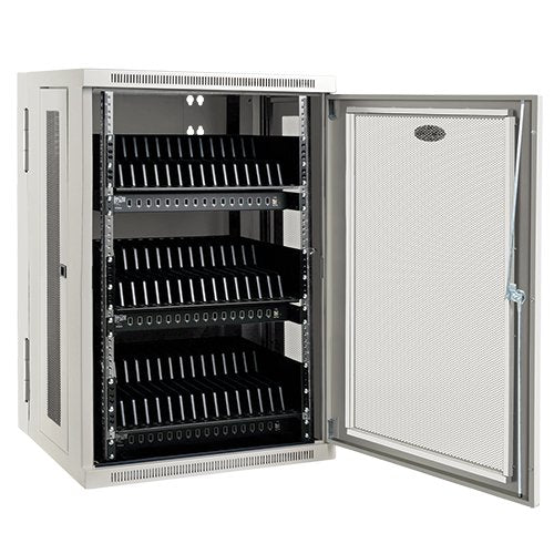 48PT Charge Sync Station