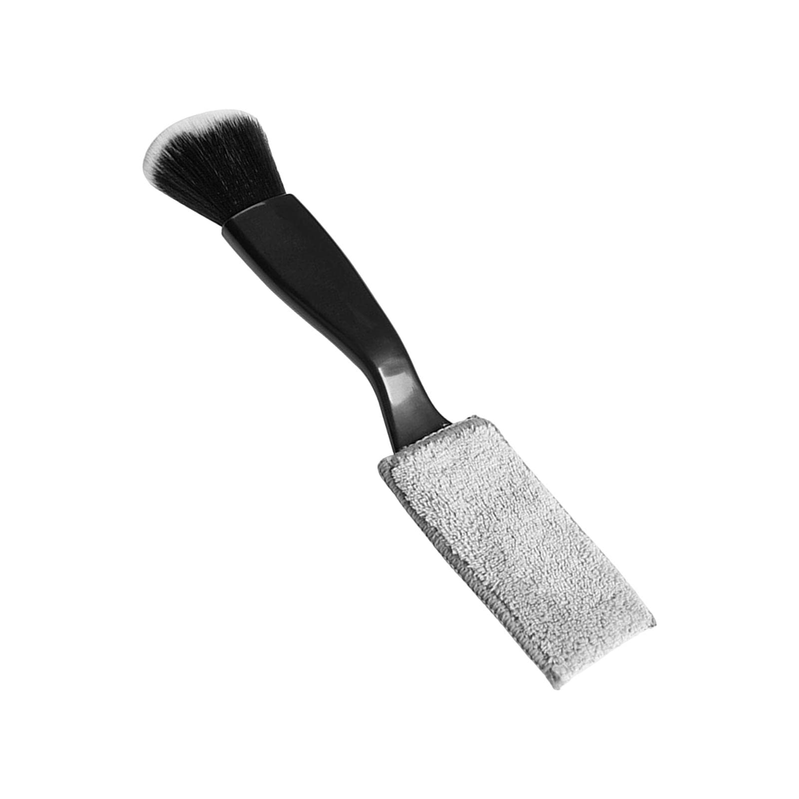 Secret Desire Guitar Cleaner String Music Cleaning Brush Ukulele Violin For Clean|Guitar Accessories|Tools Gear Gadgets Equipmen
