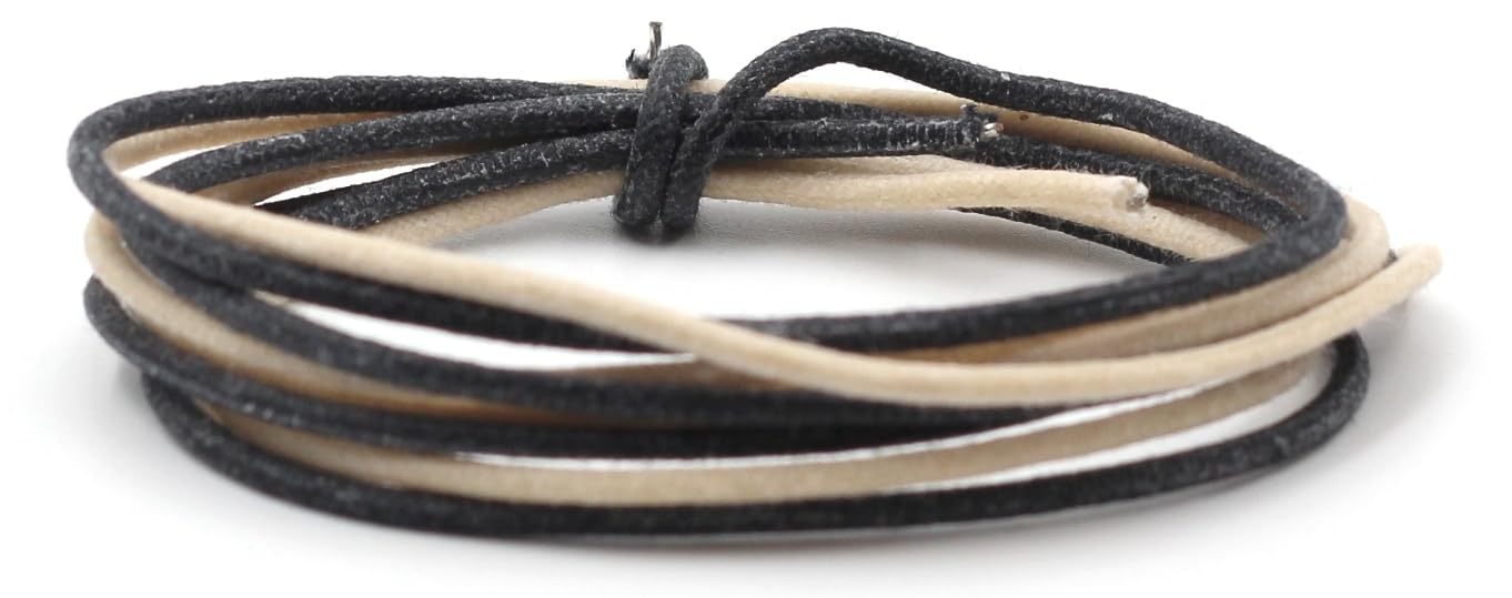 Taot Precision Bass Wiring Kit   Taot Custom 250Ko Solid, .047 Od Cap   P Bass