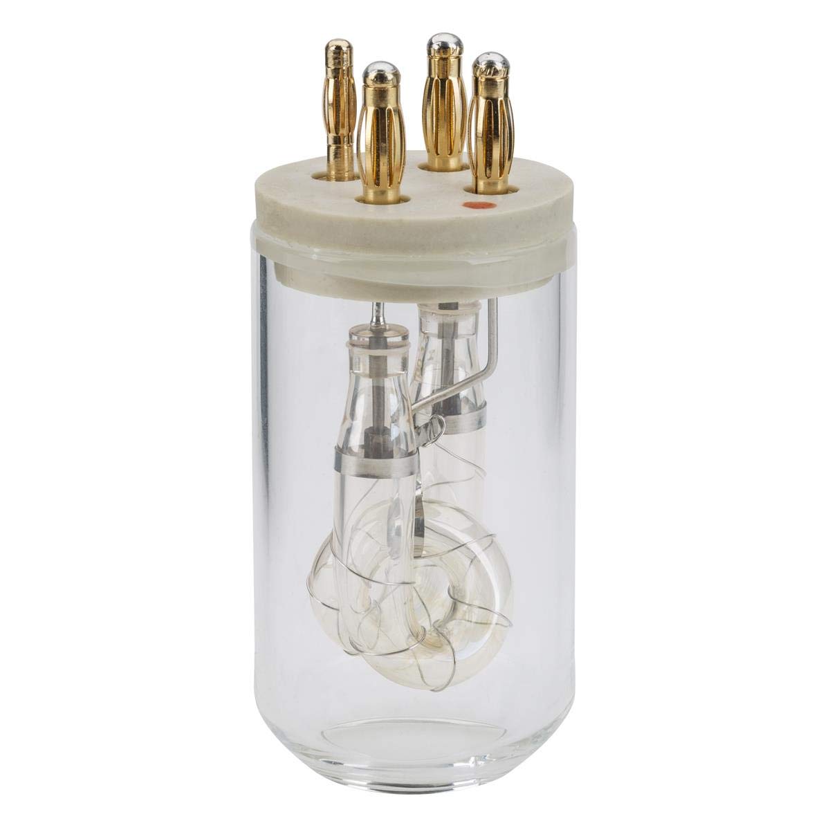 Flashpoint Replacement Flashtube For The Evolv 200 Pocket Flash (Ft200)