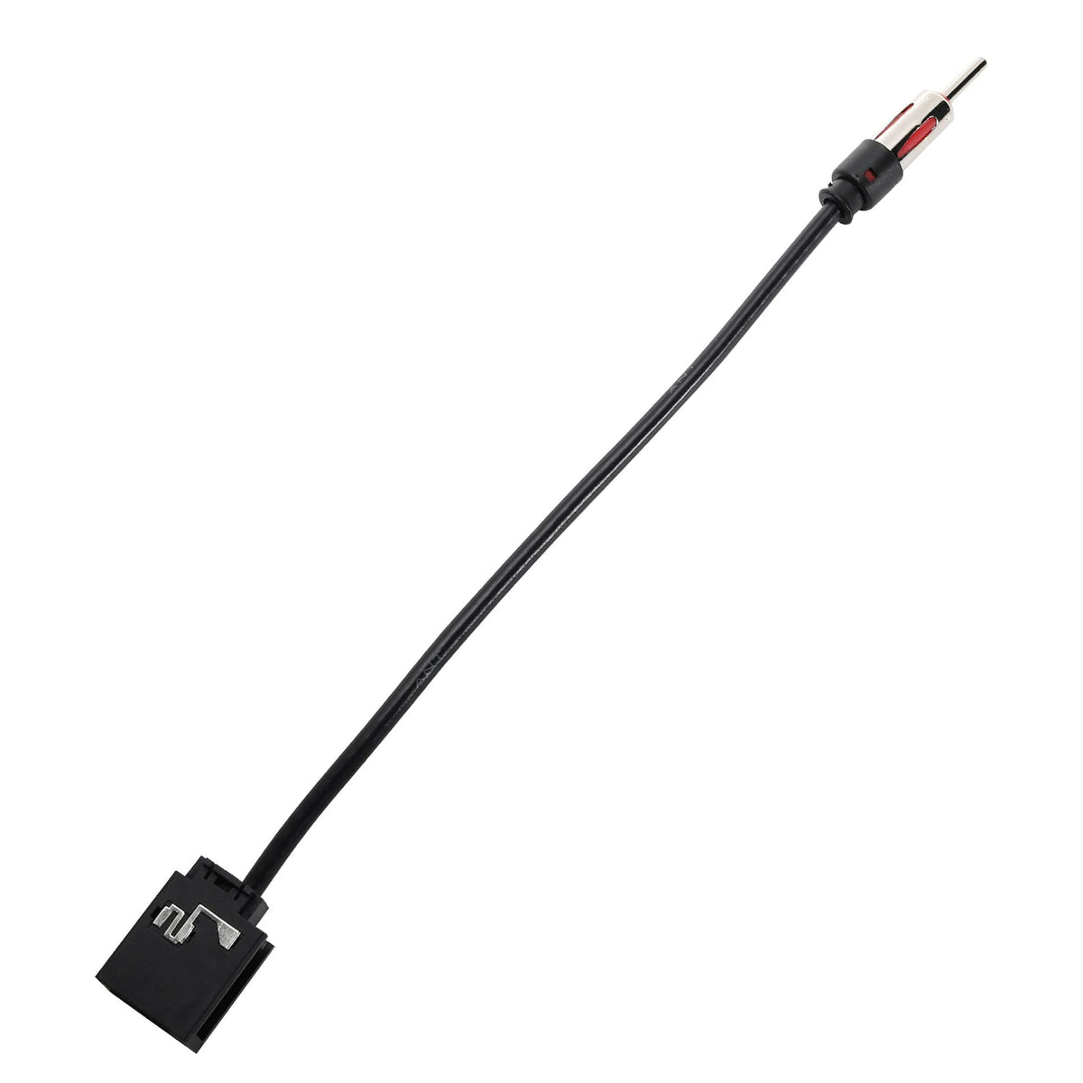 Anina Antenna Adapter For 1997 2007 Volvo Antenna Cable 40 Vl10