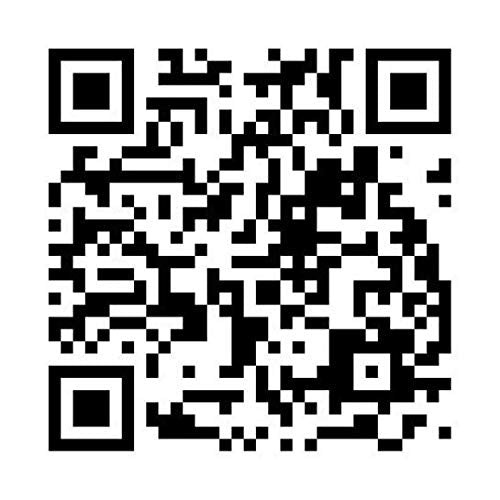 Vater Drumsticks (Vsps)