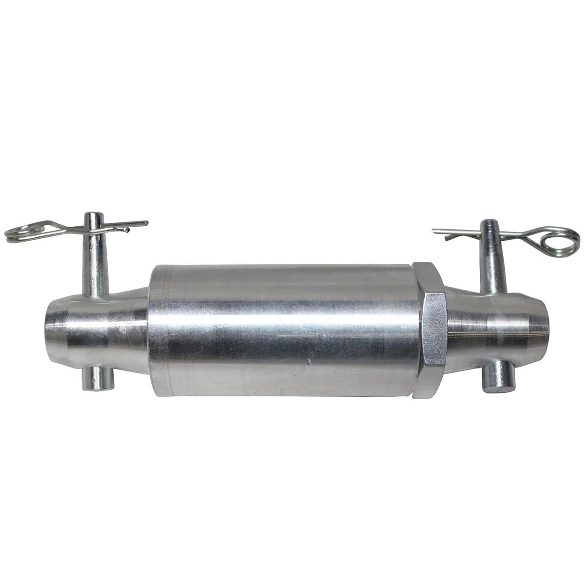 ProX XT-SPM105-170 Adjustable Spacer Male 105 to 170mm