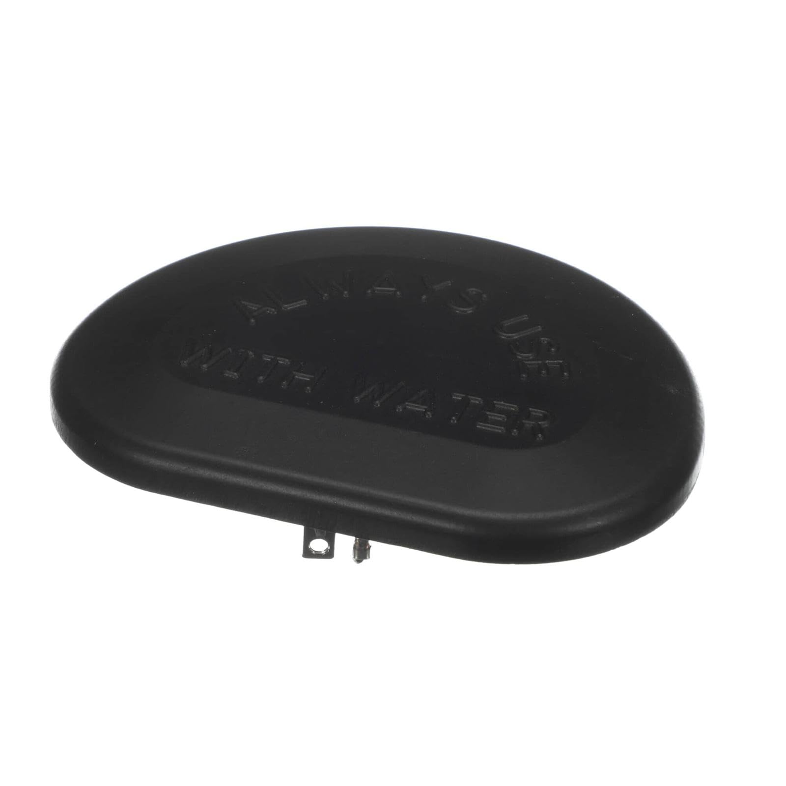 Vollrath 44262 1, Cast Heater 120 V