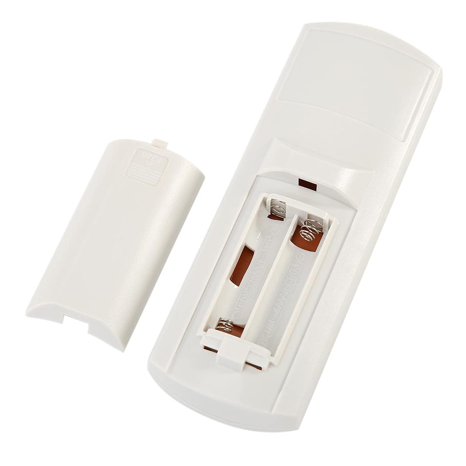 Yaohuimi Replacement Remote Control Rcs 4Hvpis4U For Sanyo Ac Air Conditioner Remote Control 6231908368 Khs0971 Khs1271 Ch0971 C