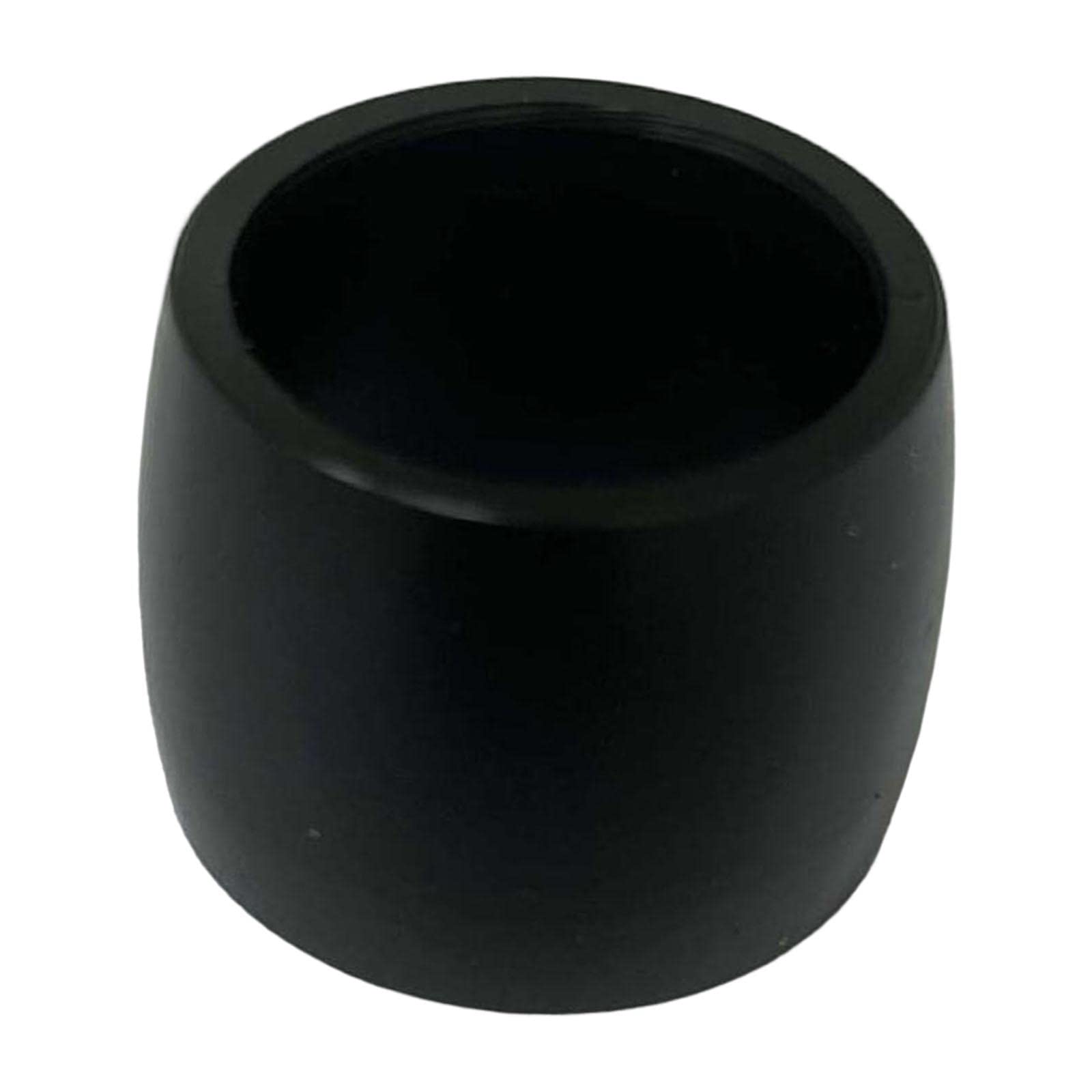 The Style Sutra  Alto Saxophone Ligature Eb Alto Instrument Jazz Music Fastener For Alto Sax Clarinet| Wind & Woodwind | Parts &