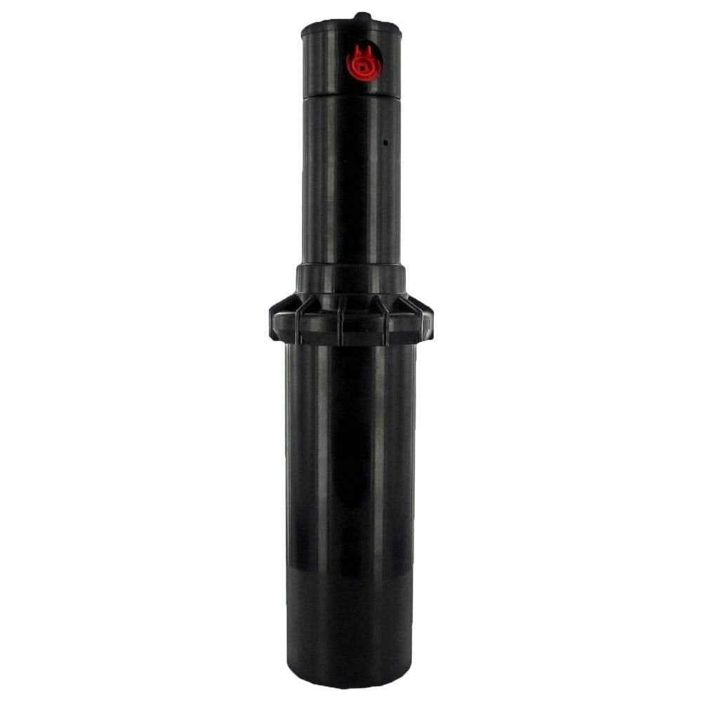 Hunter PGP-adj Rotor Head w/Adjustment Key & Nozzle Rack – Electroeshop