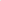 Lzydd Microphone For Astro A40 / A40 Tr Gaming Headset Noise Cancelling 3.5Mm (A40 Tr Mic)
