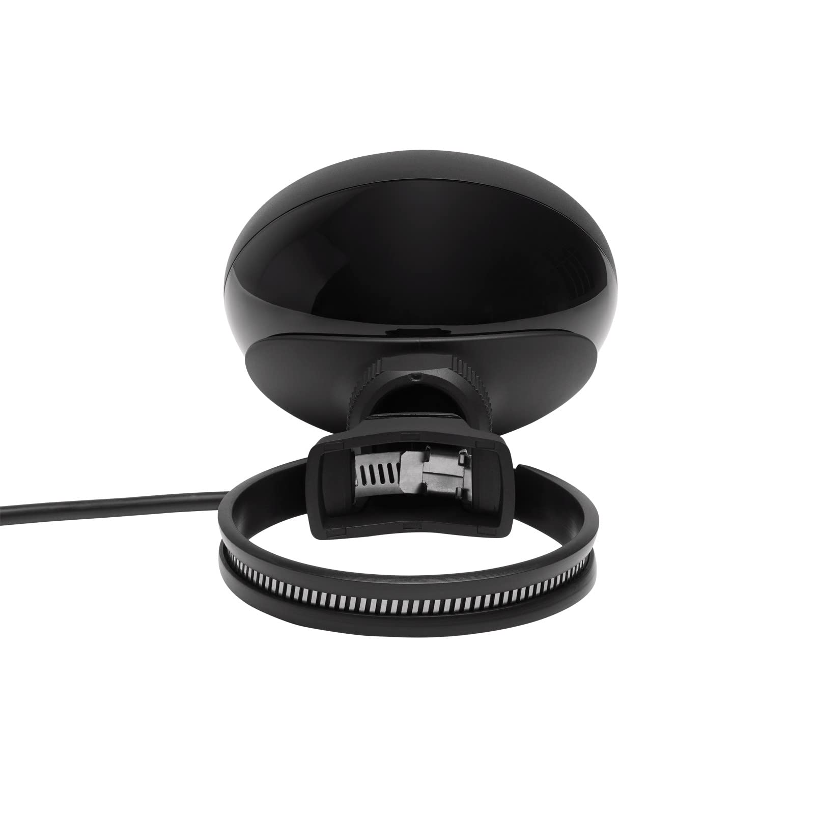 Jbl - 4 Channel Plug And Play Bluetooth Amp And 4 Speakers