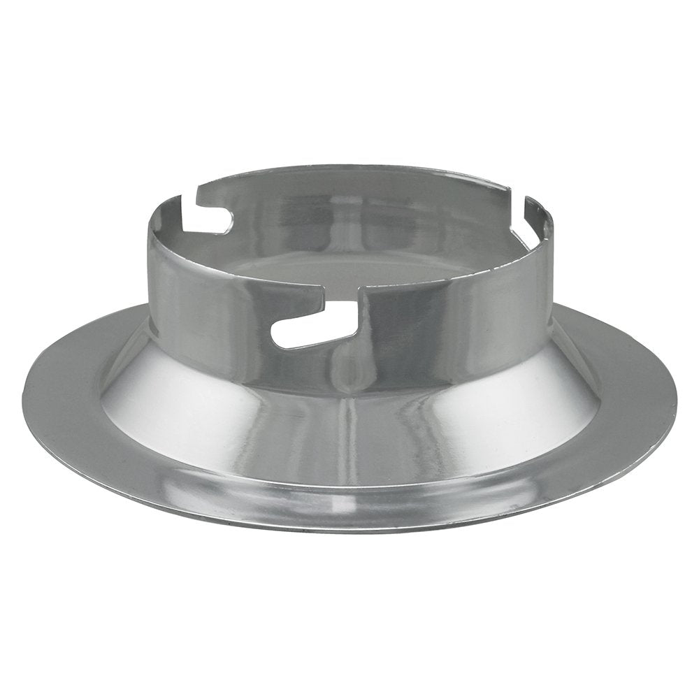 Fotodiox Speedring Insert Only, For Standard Or Ez-Pro Softboxes & Beauty Dishes - For Comet & Compatible
