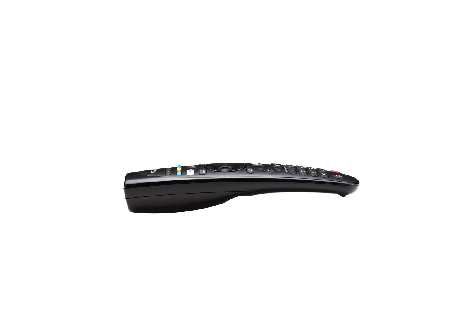 Lg An Mr19Ba Smart Tv Magic Remote Control (2019)   For Select Lg Models Only!