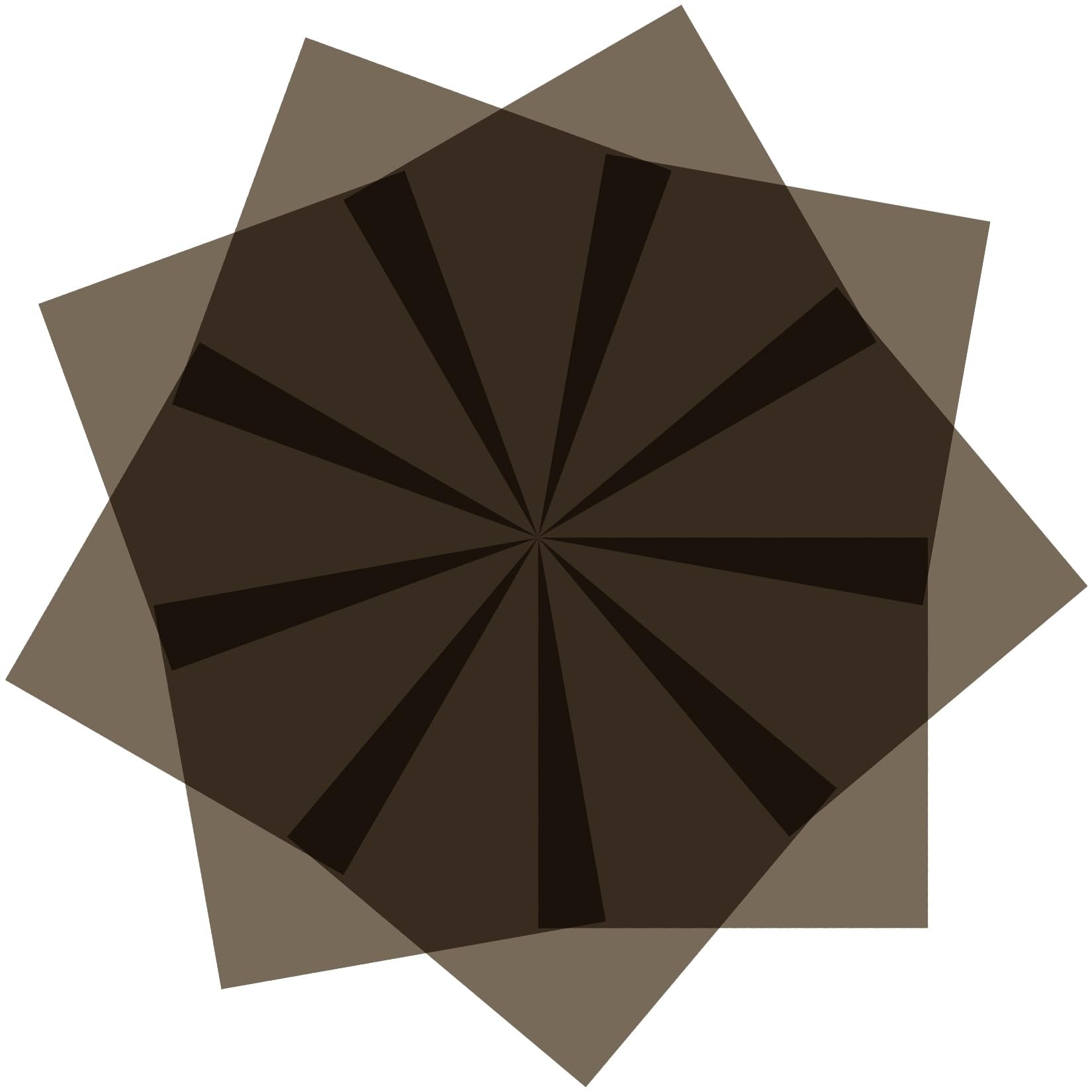 Lystaii 9Pcs Lighting Gel Filter 11.8 X 11.8 Inches Gel Light Filter Color Correction Colored Overlays Transparent Color Filters