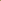 Fiberreed Reeds Tenor Saxophon Hemp Mh