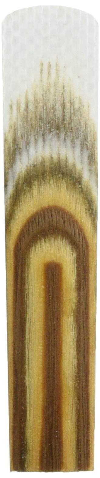 Fiberreed Reeds Tenor Saxophon Hemp Mh