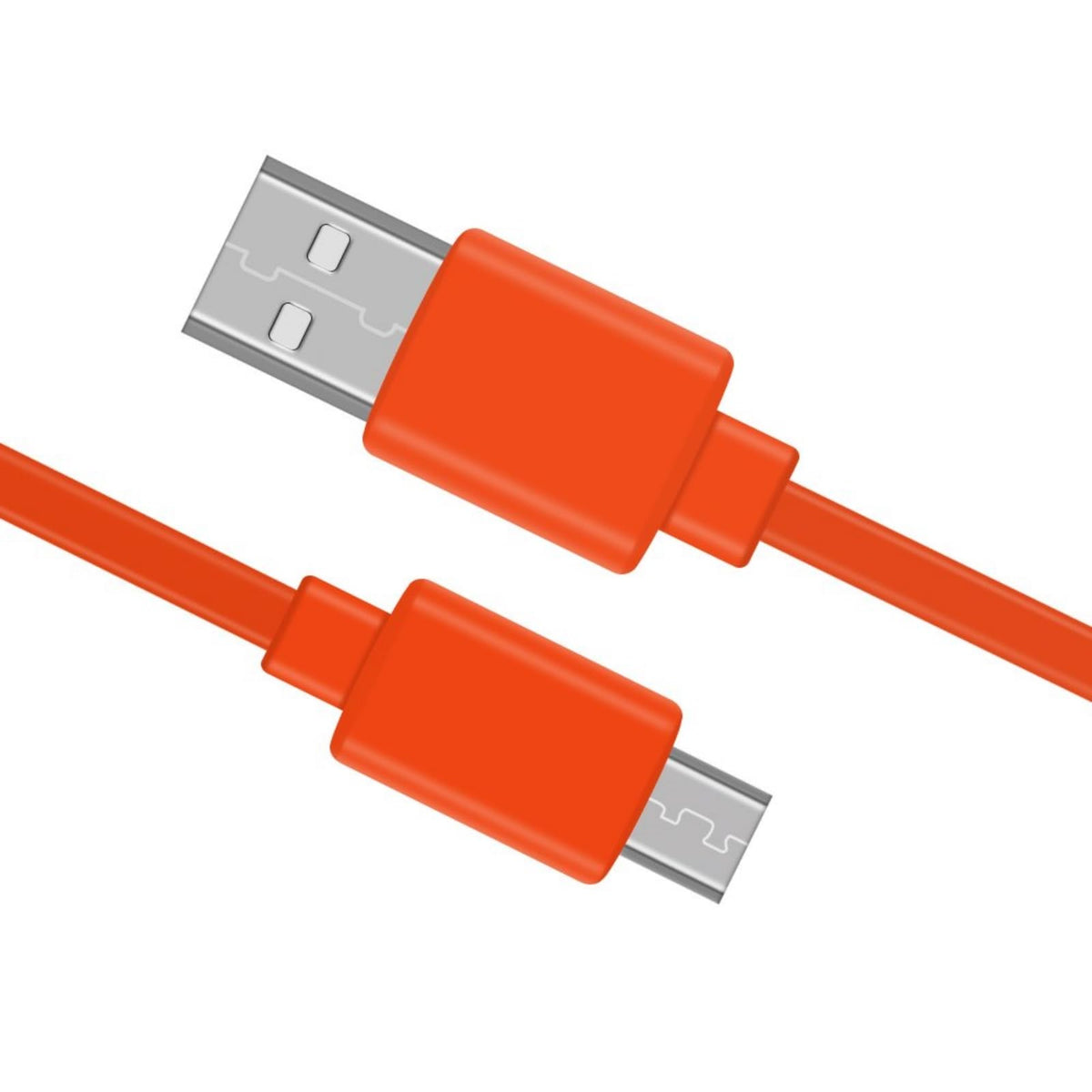 Sqrmekoko Charger Power Supply Cable Cord Line For Jbl Flip4 Flip3 Charge2+ Charge3 Pulse2 Pulse3 Clip2 Speaker 3.3Ft