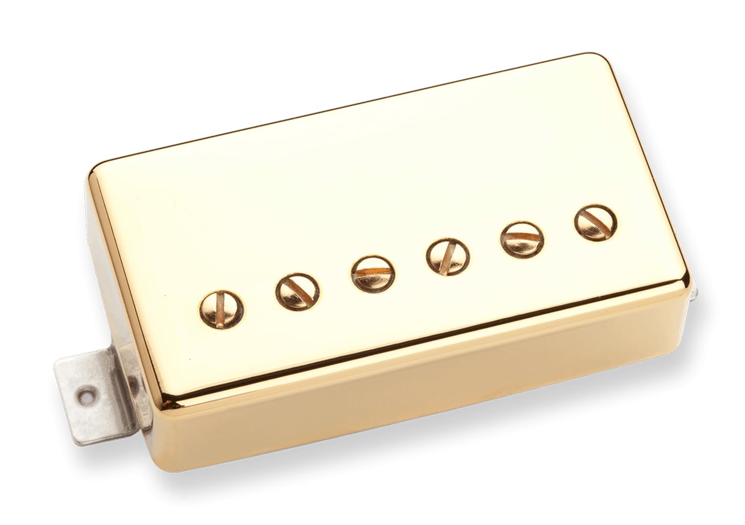 Seymour Duncan 59 - Neck - Gold - Electric Guitar Pickup