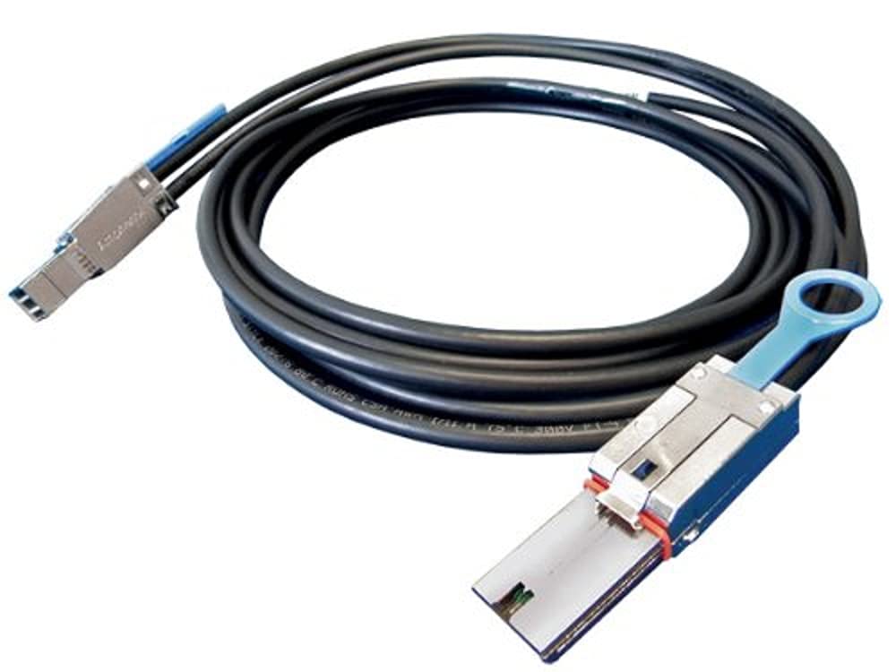 Adaptec Cable (2280300R)