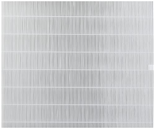 Genuine Winix 113250 Replacement Filter E For P450, White/Black