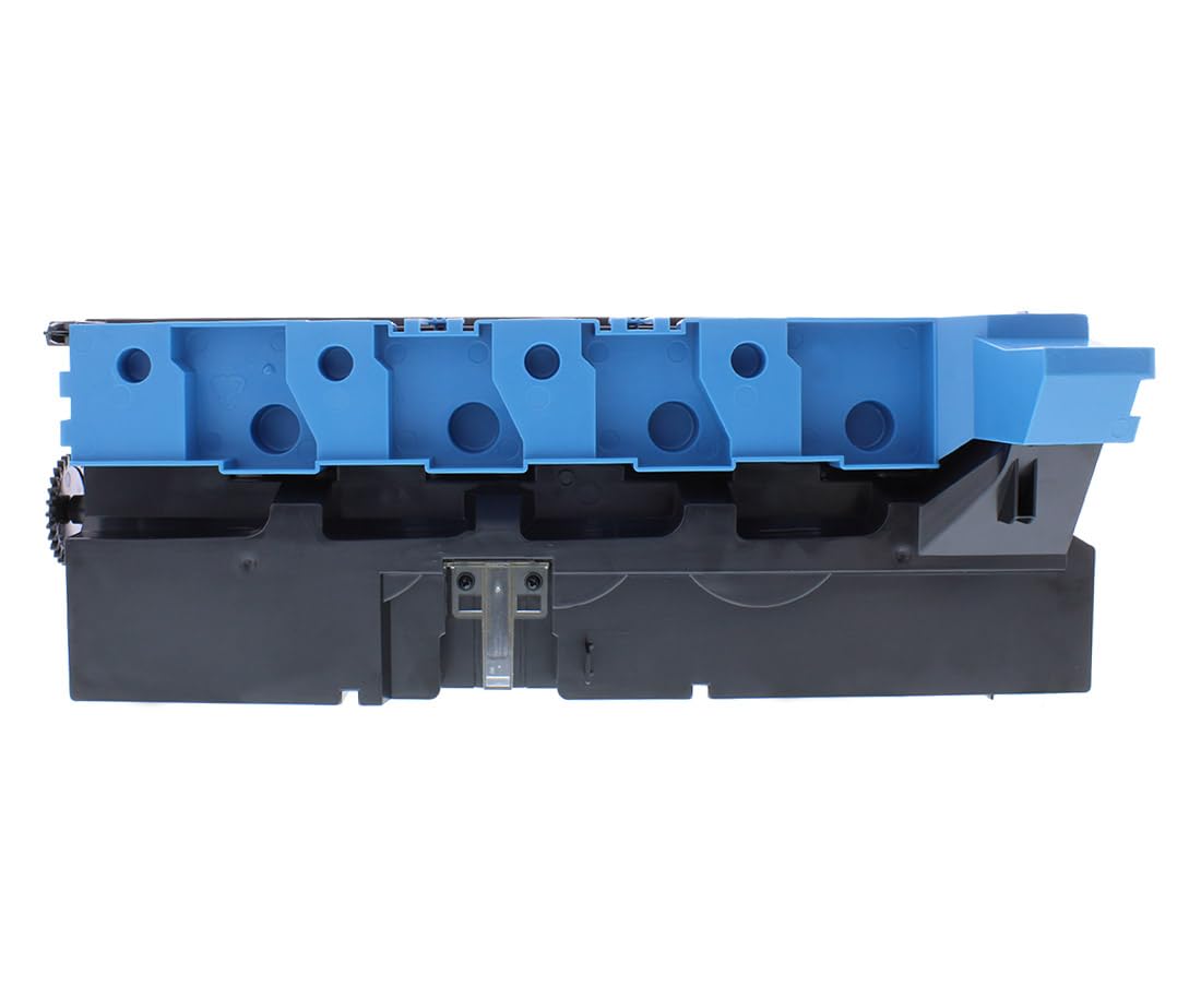 Office Joon Wx103 Waste Toner Box Replacement Compatible With Konica Minolta Bizhub 224E 284E 308 364E 368 454E 458 554E 558 C22