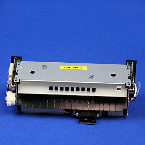 Lexmark Lexmark 40X8020 Ms81X Fuser Type 09 220 240V Letter