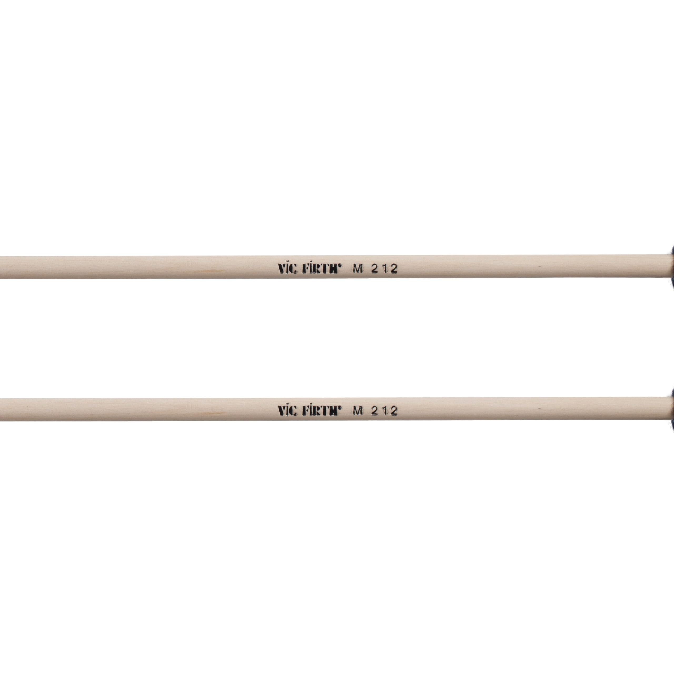 Vic Firth Virtuoso Series Keyboard -- Medium