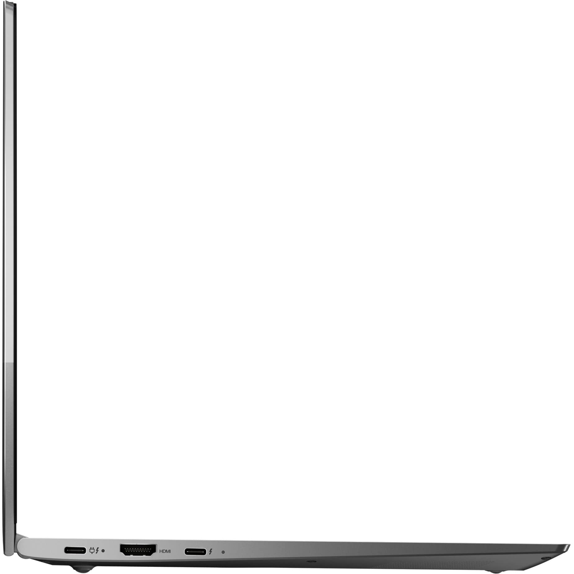 Lenovo Thinkbook 13S G4 Iap 21Ar001Sus 13.3 Touchscreen Notebook - 2560 X 1600 - Intel Core I5 12Th Gen I5-1240P - 8 Gb Total Ra