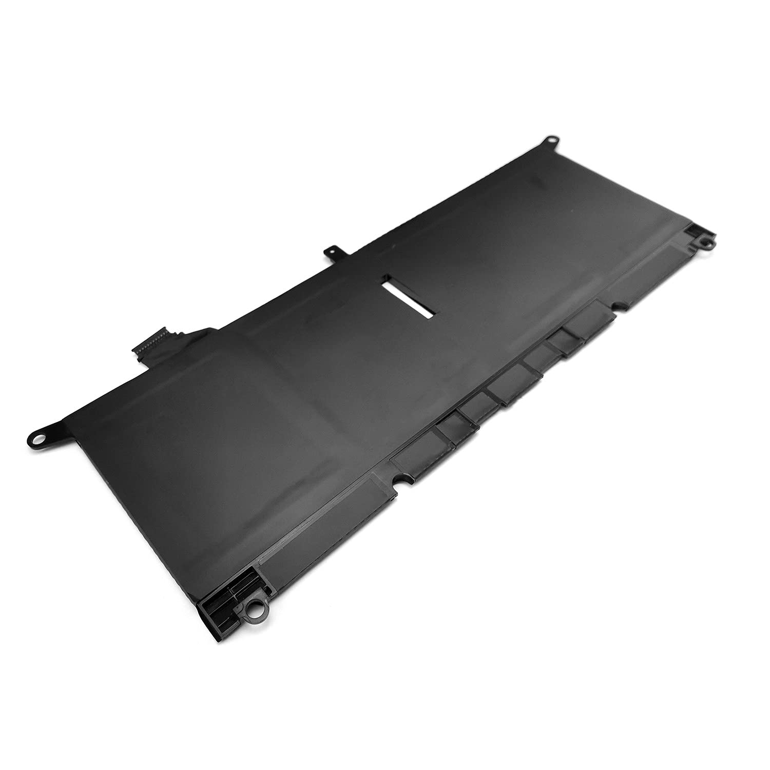 52Wh Dxgh8 7.6V Battery For Dell Xps 13 9370 9380 Inspiron 13 7390 7391 2 In 1 5390 5391 14 7490 Latitude 3301 Vostro 13 5390 53