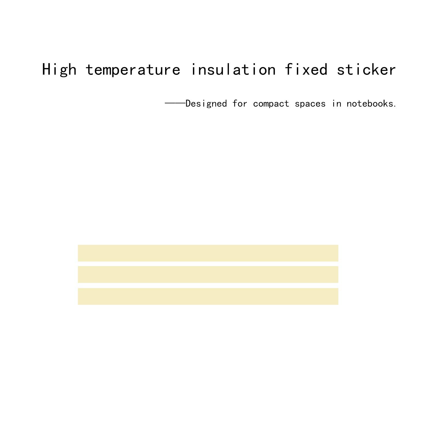Laptop Nvme M.2 Heatsink With Nano Thermal Pads