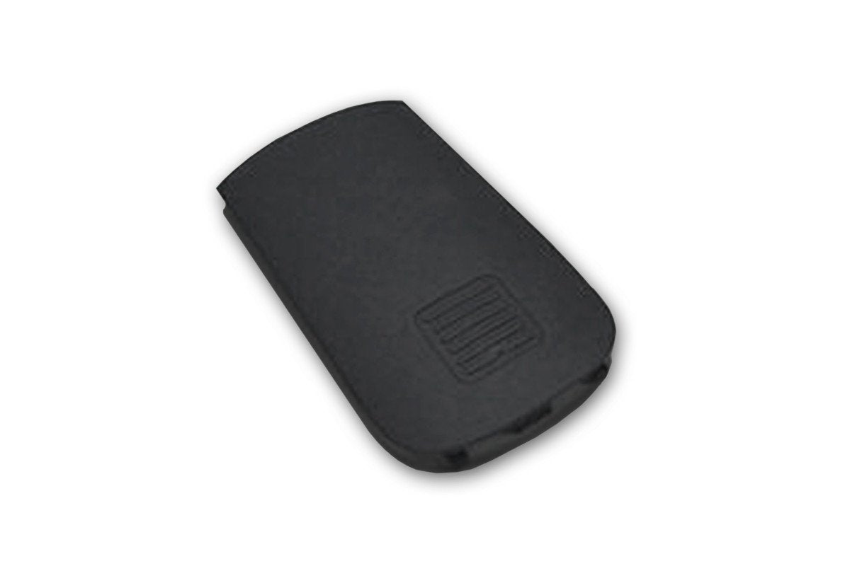 Engenius Durafon Hbc Battery Cover