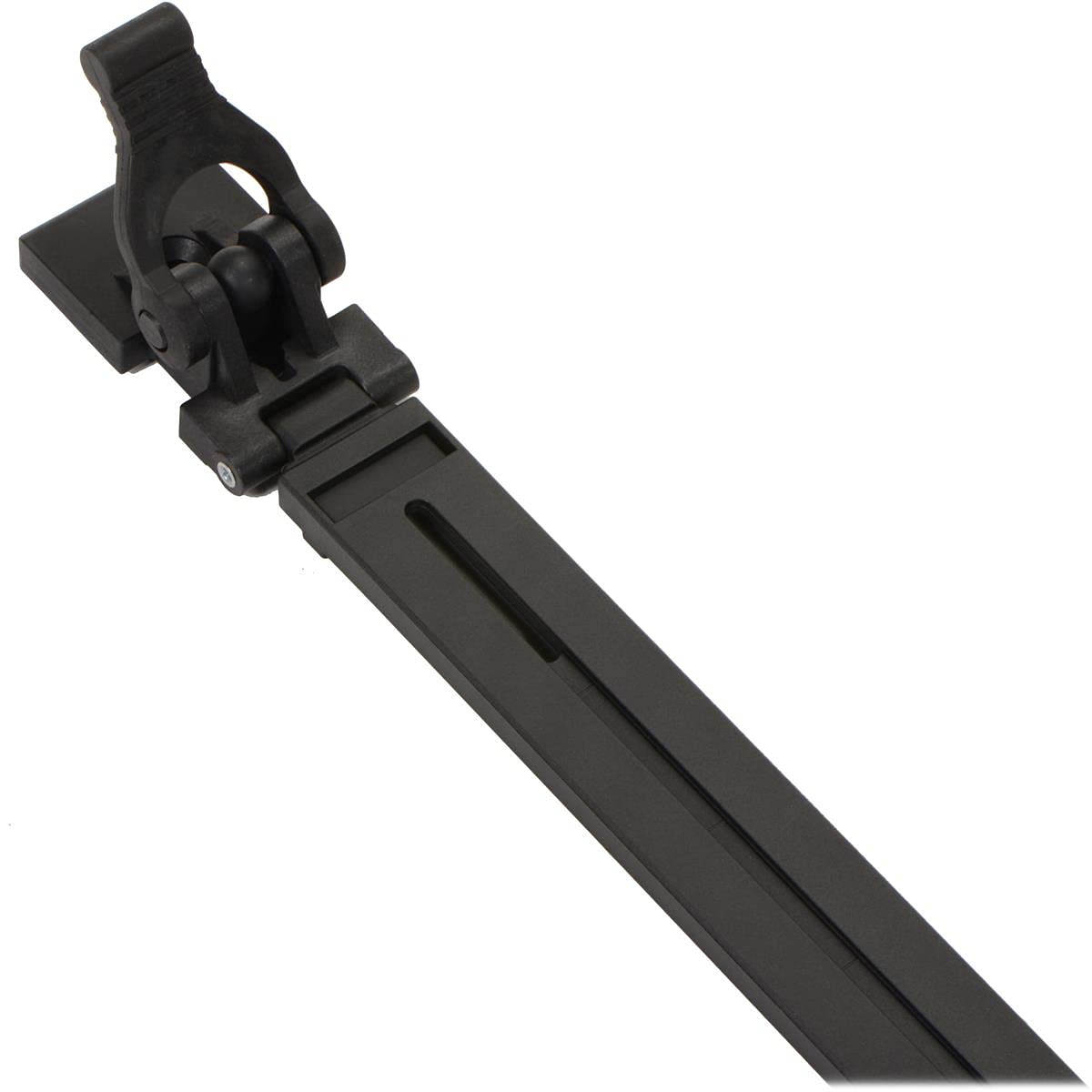 Manfrotto Ground Level Tripod Spreader For Tripods With Spiked Feet (#3138)