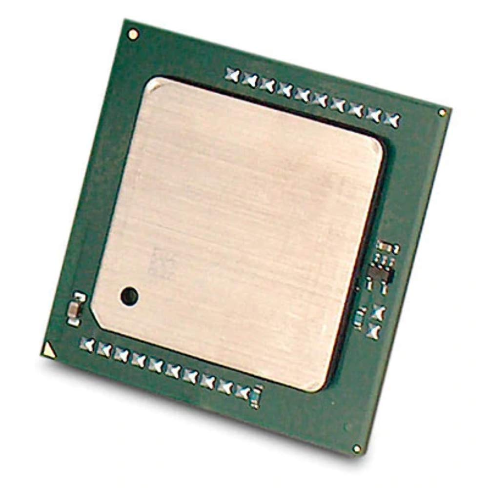 HPE DL360 Gen10 Xeon-S 4210 Ki