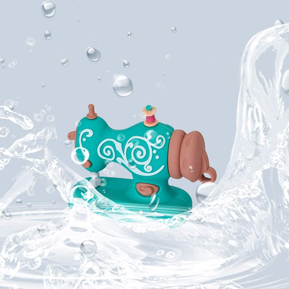 Garrulax Usb Flash Drive, 8Gb / 16Gb / 32Gb / 64Gb Usb2.0 Cute Shape Usb Memory Stick Date Storage Pendrive Thumb Drives Gift(64